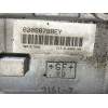 Recambio de caja cambios para bmw serie 3 berlina (e90) 318d referencia OEM IAM BEY 0208878 
