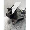 Recambio de motor arranque para peugeot 107 rc-line referencia OEM IAM 281000Q012H VALEO 10