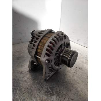 ALTERNADOR A3TJ4081ZE 231003VDIA NISSAN