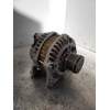 Recambio de alternador para nissan juke (f15) 1.5 turbodiesel cat referencia OEM IAM A3TJ4081ZE 231003VDIA NISSAN