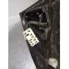 Recambio de retrovisor derecho para kia carnival ii (gq) 2.9 crdi referencia OEM IAM  ELÉCTRICO 2001
