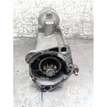 MOTOR ARRANQUE 03G911023 0001125053 2005