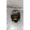 Recambio de faro antiniebla derecho para nissan x-trail (t31) 2.0 dci turbodiesel cat referencia OEM IAM   