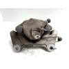 Recambio de pinza freno delantera derecha para audi a6 berlina (4f2) 2.0 tdi referencia OEM IAM  20TDI 2004