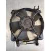 Recambio de electroventilador para chevrolet matiz 1.0 cat referencia OEM IAM   
