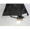 Recambio de condensador / radiador aire acondicionado para bmw serie 5 berlina (e39) 525tds referencia OEM IAM   