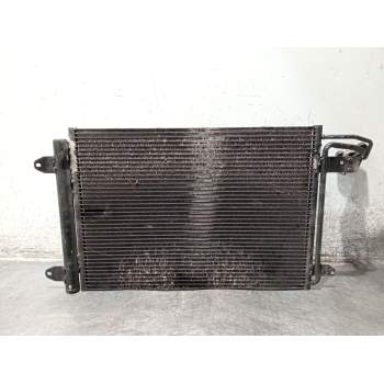 CONDENSADOR / RADIADOR AIRE ACONDICIONADO 1K0820411S 