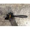 Recambio de mando limpia para nissan vanette cargo referencia OEM IAM 36932D  