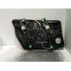 Recambio de elevalunas delantero derecho para infiniti q30 2.2 d referencia OEM IAM A2469065200 5P 933866101 807M05DC3A
