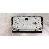 Recambio de pantalla multifuncion para skoda octavia combi (5e5) ambition referencia OEM IAM 5E0919605  