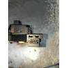 Recambio de mando luces para volkswagen touran (1t1) 2.0 tdi referencia OEM IAM 1K0953513A 01103501 10350160565618 2003