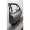 Recambio de puerta trasera izquierda para fiat sedici (189) 1.9 8v multijet dynamic referencia OEM IAM   5P