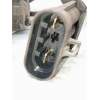 Recambio de electroventilador para opel omega a (v87) 2.0 (f19, m19, n19) referencia OEM IAM   