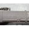 Recambio de cremallera direccion para smart coupe referencia OEM IAM 0004684V005 0004873V002 26077402