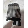 Recambio de intercooler para renault clio iv business referencia OEM IAM 144965154R 14461B681A 