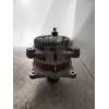 Recambio de alternador para nissan juke (f15) 1.5 turbodiesel cat referencia OEM IAM A3TJ4081ZE 231003VDIA NISSAN