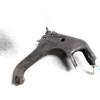 Recambio de brazo suspension inferior delantero izquierdo para mitsubishi montero sport (k90) referencia OEM IAM   