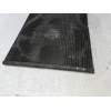 Recambio de condensador / radiador aire acondicionado para bmw serie 5 berlina (e39) 525tds referencia OEM IAM   