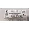 Recambio de pantalla multifuncion para skoda octavia combi (5e5) ambition referencia OEM IAM 5E0919605  