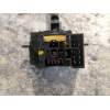Recambio de mando limpia para nissan vanette cargo referencia OEM IAM 36932D  