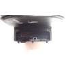 Recambio de abs para peugeot 306 break style referencia OEM IAM 0265216553 0273004278 9629833880