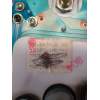Recambio de cuadro instrumentos para fiat regata berlina 1.3 referencia OEM IAM 7601557 6044740 