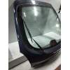Recambio de porton trasero para toyota corolla (e11) 1.4 16v cat referencia OEM IAM   