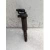 Recambio de bobina encendido para peugeot 308 1.4 16v vti referencia OEM IAM NGKU5055 14G 2007