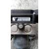 Recambio de abs para citroën c4 coupe by loeb referencia OEM IAM 0265950635  2004