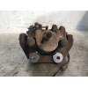 Recambio de pinza freno trasera derecha para bmw serie 6 coupe (e63) 635d referencia OEM IAM   34216753680