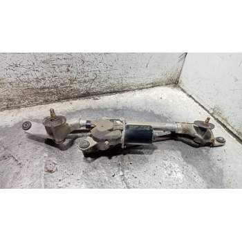 MOTOR LIMPIA DELANTERO 28810JG40A 