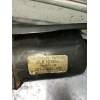 Recambio de motor limpia delantero para mg zr 2.0 td referencia OEM IAM 22147499LHD  2001