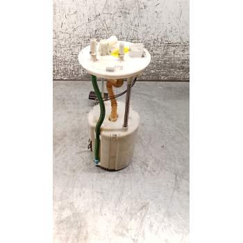 BOMBA COMBUSTIBLE 311102Y230 1002880459 2010