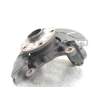 Recambio de mangueta delantera derecha para volkswagen touran (1t1) 2.0 tdi referencia OEM IAM   