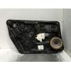 Recambio de elevalunas delantero izquierdo para infiniti q30 2.2 d referencia OEM IAM  A2469065100 5P 933865101807M15DC3A