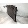 Recambio de condensador / radiador aire acondicionado para seat leon (1p1) 1.4 tsi referencia OEM IAM 1K0820411S  