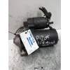 Recambio de motor arranque para peugeot 205 berlina 1.1 mito referencia OEM IAM 001112002 BOSCH 