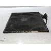 Recambio de condensador / radiador aire acondicionado para bmw serie 5 berlina (e39) 525tds referencia OEM IAM   