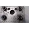 Recambio de abs para peugeot 306 break style referencia OEM IAM 0265216553 0273004278 9629833880