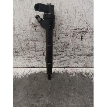 INYECTOR 0986435 A6110701787 2000