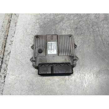 CENTRALITA MOTOR UCE 55195817 MJD6JFP3 