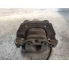 Recambio de pinza freno trasera derecha para bmw serie 6 coupe (e63) 635d referencia OEM IAM   34216753680