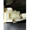 Recambio de elevalunas delantero izquierdo para infiniti q30 2.2 d referencia OEM IAM  A2469065100 5P 933865101807M15DC3A