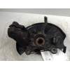 Recambio de mangueta delantera derecha para volkswagen touran (1t1) 2.0 tdi referencia OEM IAM   