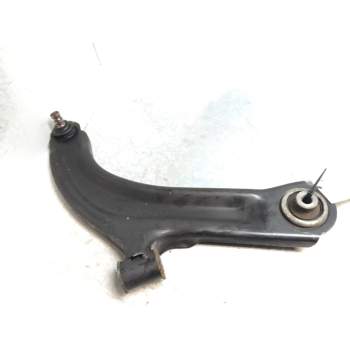 BRAZO SUSPENSION INFERIOR DELANTERO DERECHO 05