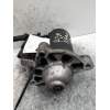 Recambio de motor arranque para peugeot 205 berlina 1.1 mito referencia OEM IAM 001112002 BOSCH 