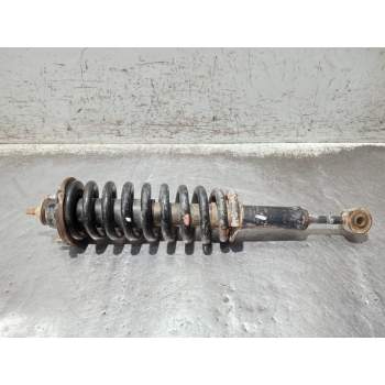 AMORTIGUADOR DELANTERO DERECHO 485100K600C 