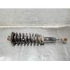 Recambio de amortiguador delantero derecho para toyota hilux (kun) referencia OEM IAM 485100K600C  