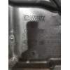Recambio de elevalunas delantero derecho para mazda cx-5 2.2 turbodiesel cat referencia OEM IAM KD355897X KD535897X 