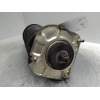 Recambio de amortiguador delantero izquierdo para volvo c70 coupe 2.4 referencia OEM IAM   